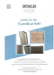 3 mm EN 61111 BELGELİ İZOLE HALI 17.000 VOLTA KADAR DAYANIKLI