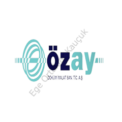 3/4'' A TİPİ ALÜMİNYUM KAMLOK