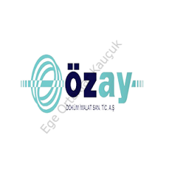 4'' A TİPİ ALÜMİNYUM KAMLOK