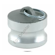 5'' F TİPİ ALÜMİNYUM KAMLOK