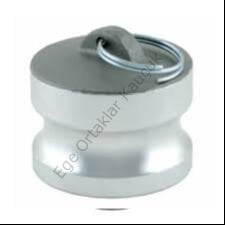 6'' F TİPİ ALÜMİNYUM KAMLOK