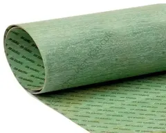 4 MM ASBESTSİZ KLİNGRİT LEVHA 1500*1500