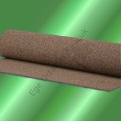 3 MM KAUÇUKLU MANTAR LEVHA