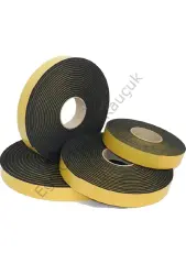 5*40 EVA YAPIŞKANLI ŞERİT 10 MT