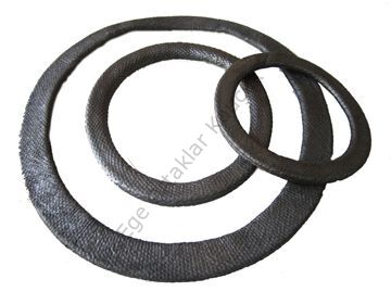 15'' KAZAN KAPAK CONTASI