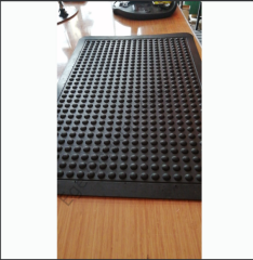 YORGUNLUK GİDERİCİ PASPAS 60*90 CM