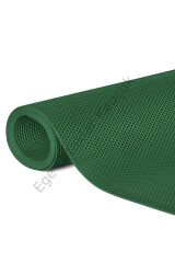 PETEK DESEN ZMAT PASPAS EN:90 CM