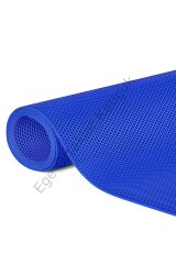 PETEK DESEN ZMAT PASPAS EN:90 CM