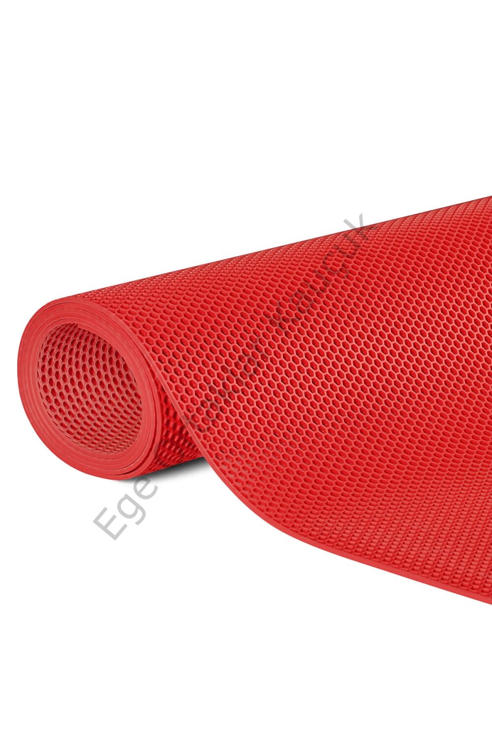 PETEK DESEN ZMAT PASPAS EN:90 CM