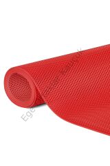 PETEK DESEN ZMAT PASPAS EN:90 CM