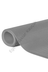 PETEK DESEN ZMAT PASPAS EN:90 CM